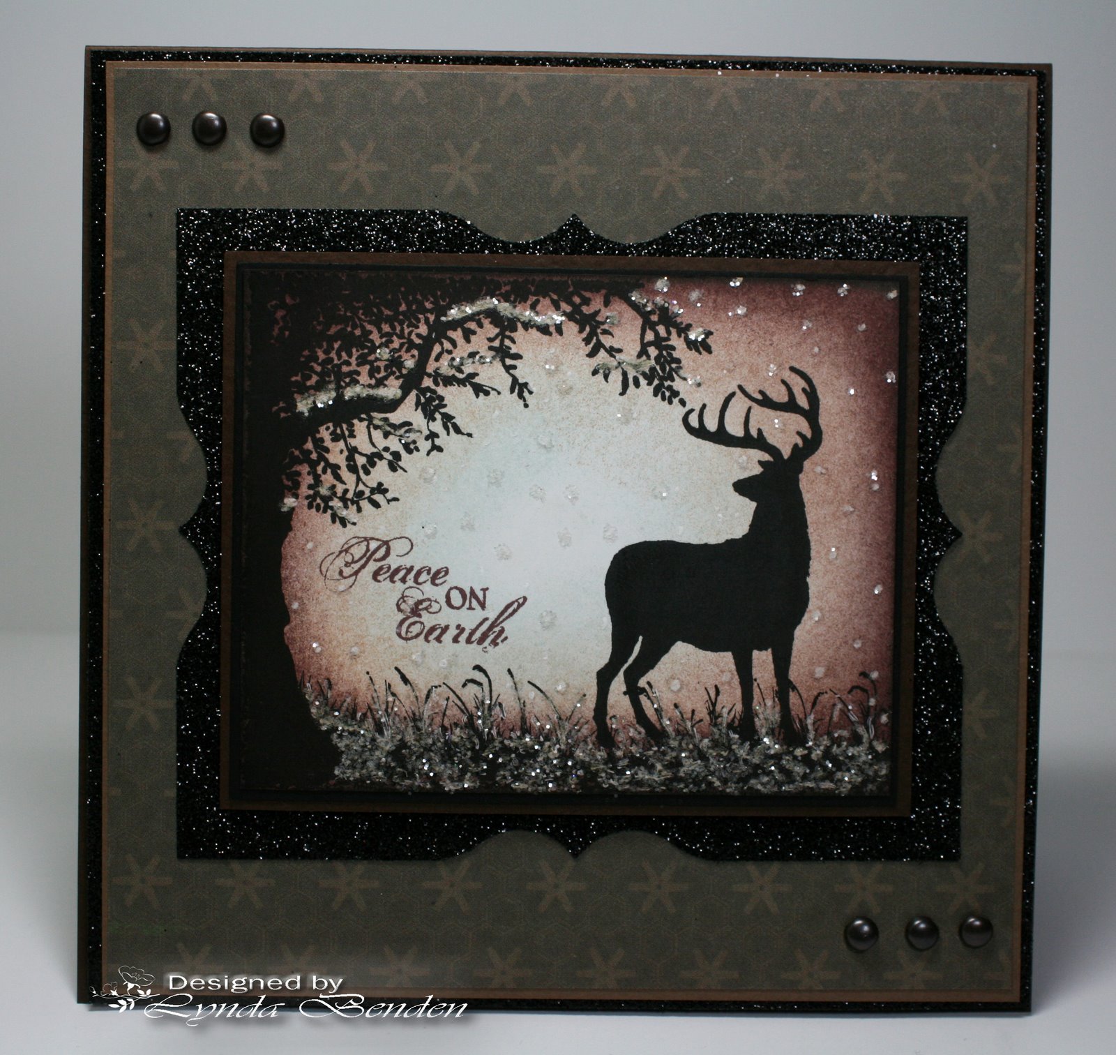 [IMG_6242_edited-1.jpg]