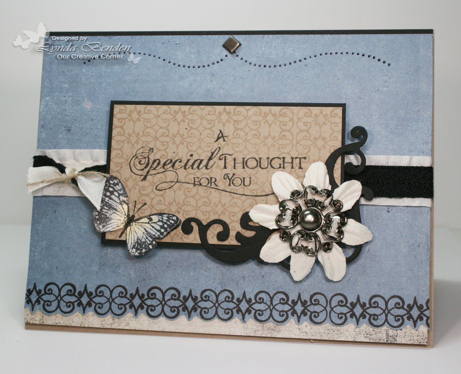 [IMG_6947_edited-1.jpg]