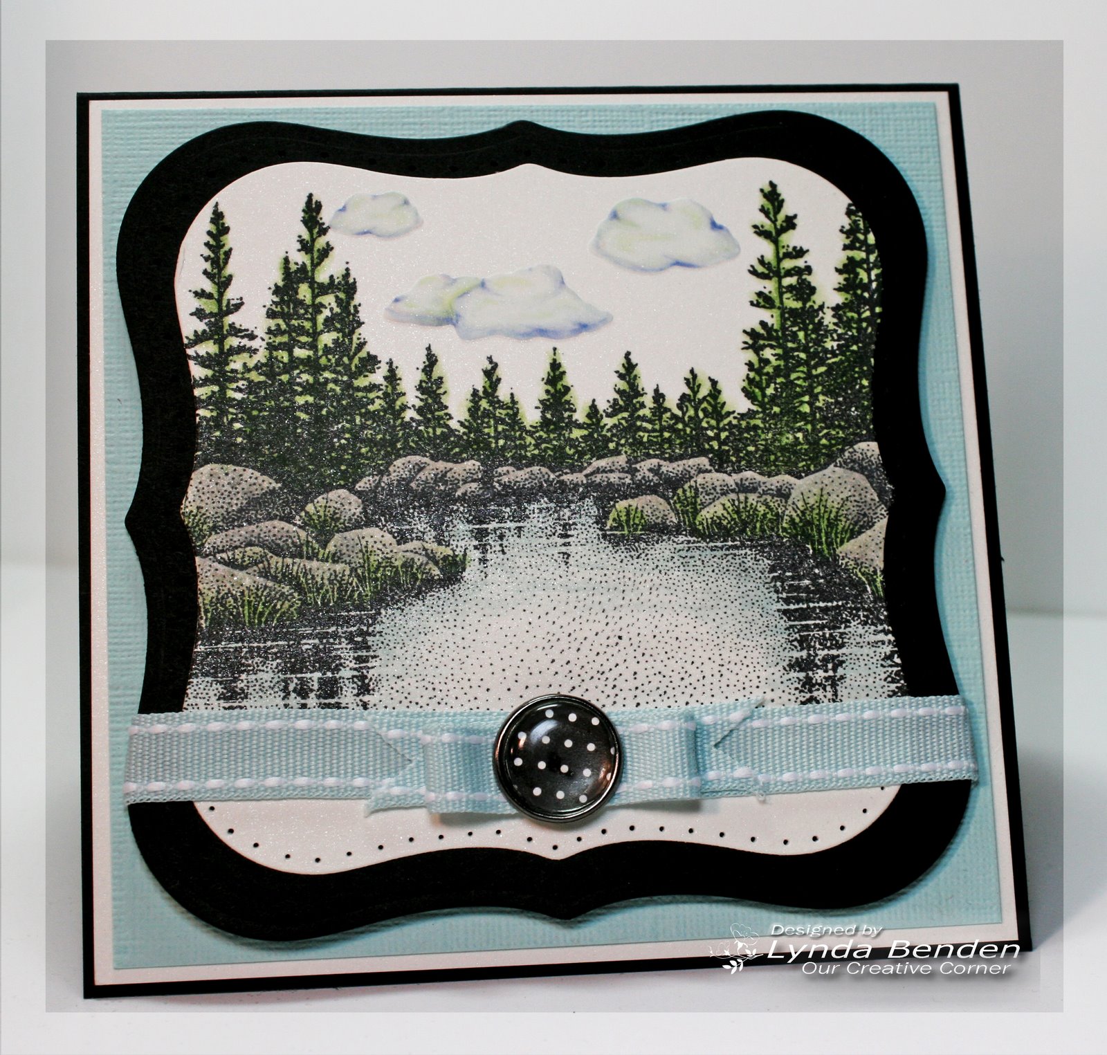 [IMG_6877_edited-1.jpg]