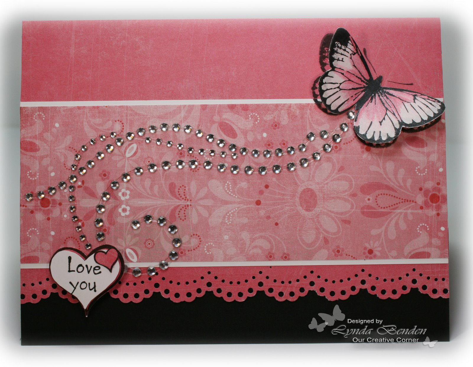 [IMG_7061_edited-1.jpg]