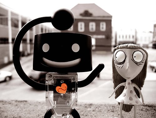 Everybody asks for an answer to the question, how to impress a girl? Everybody asks for an answer to the question, how to impress a girl?