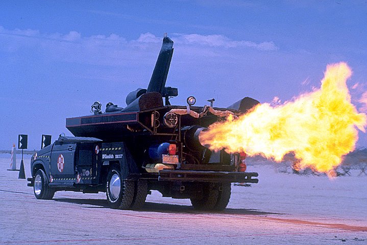 [jetcar.bmp]