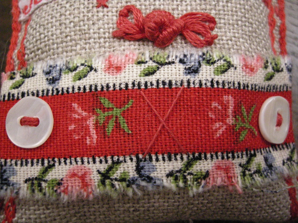 [cuscinetto+primo+piano.JPG]