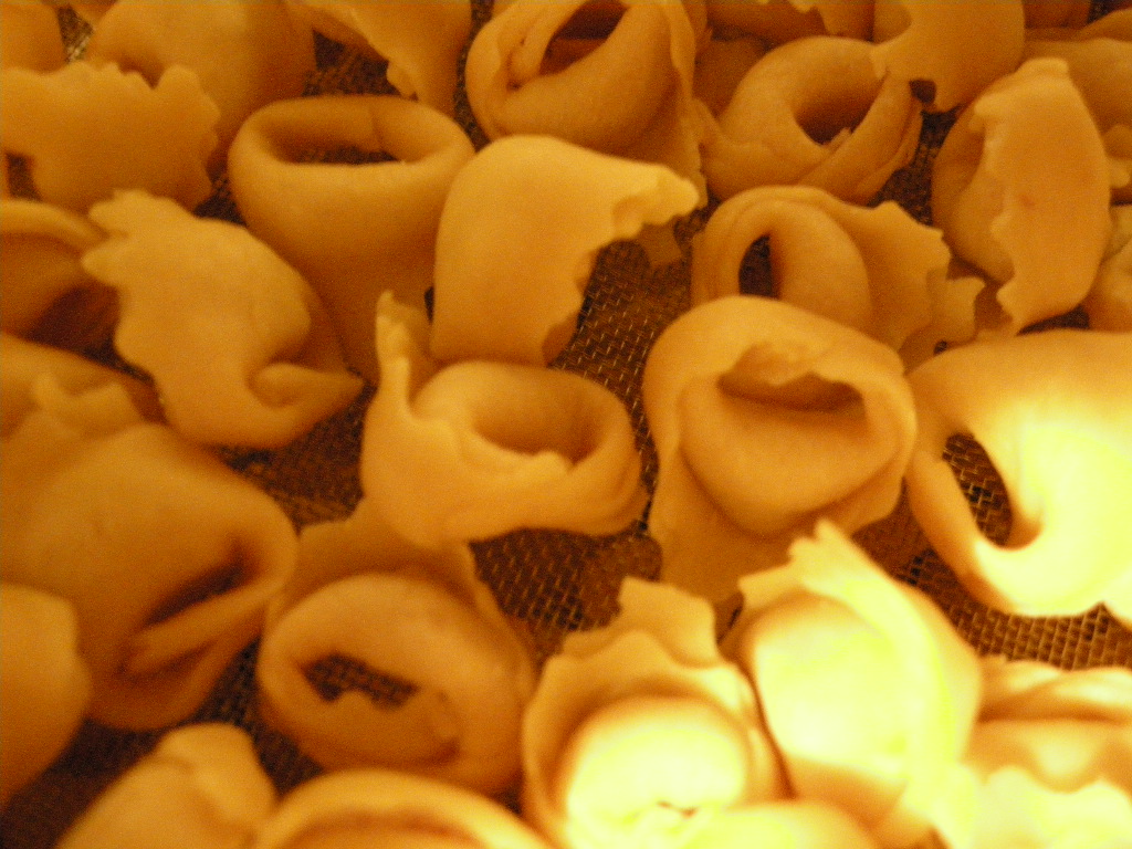 [tortellini2.JPG]