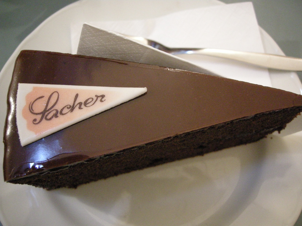 [sacher2.JPG]