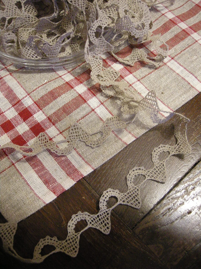 [spighetta180108.JPG]
