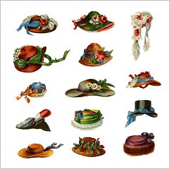 [cappelli.jpg]