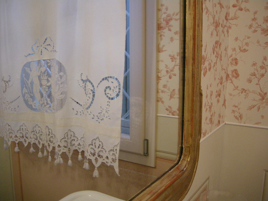[bagno.JPG]