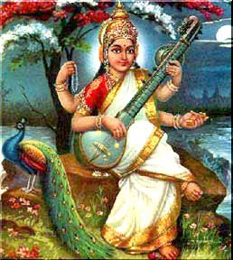 vina hindu singles Rudra vina vina is the generic sanskrit term for stringed instrument, dating back about three millennia among various types of vinas (harps, lyres, lutes, bowed bows, and stick zithers). vina hindu singles Rudra vina vina is the generic sanskrit term for stringed instrument, dating back about three millennia among various types of vinas (harps, lyres, lutes, bowed bows, and stick zithers).