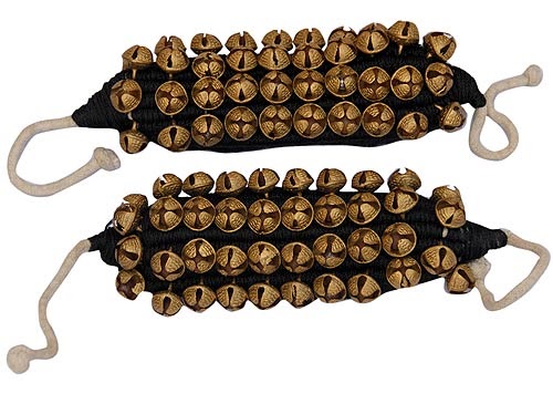 HINDUSTANI SANGEET- THE NORTH INDIAN SYSTEM OF MUSIC