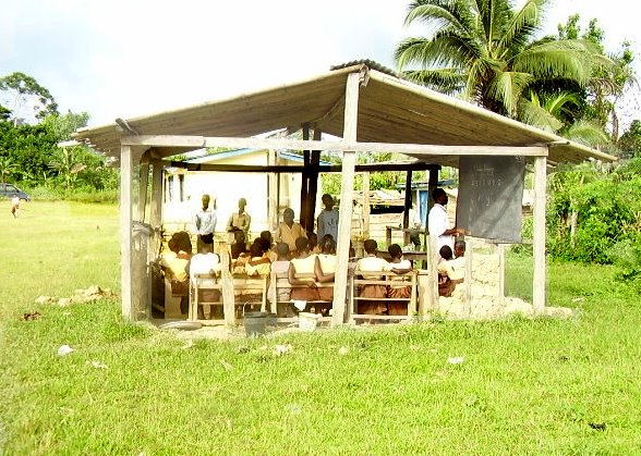 [Ghana_Classroom.jpg]
