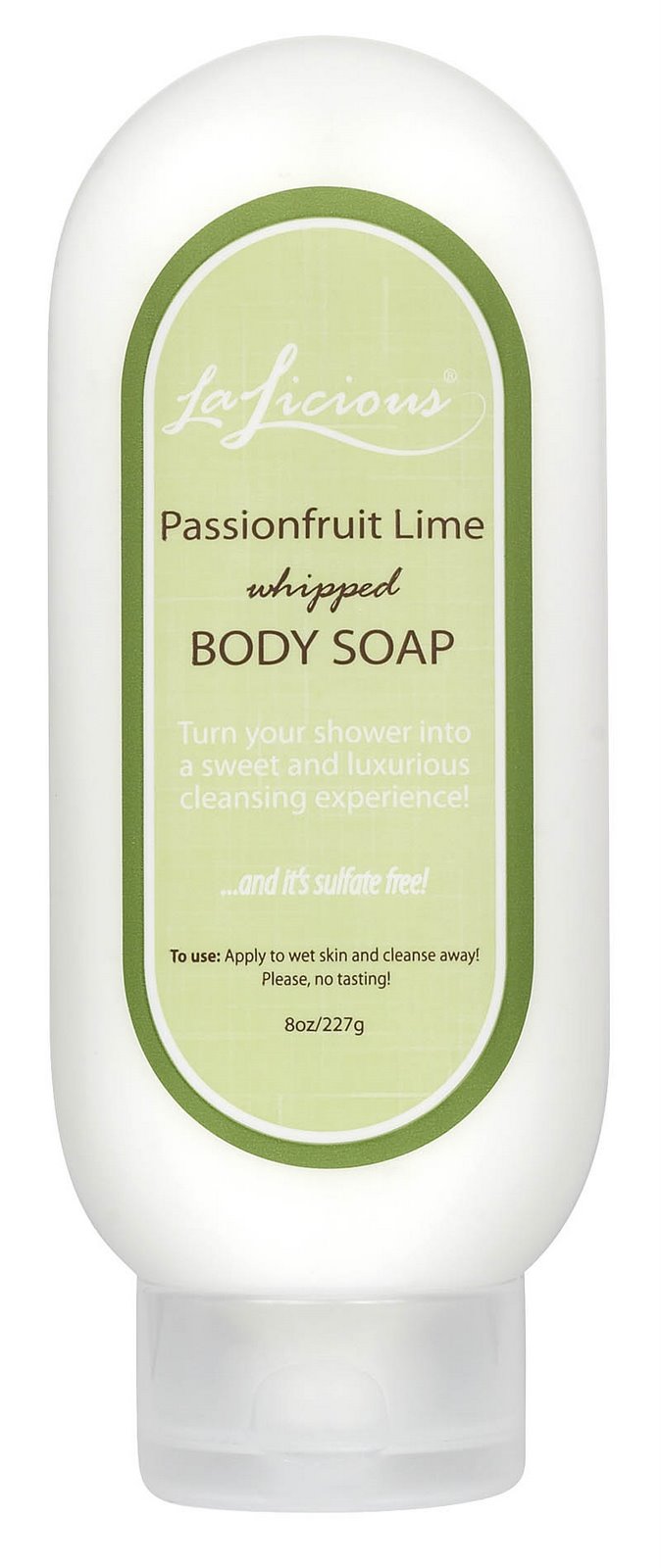 [PassionFruit+Body+Soap.jpg]