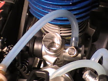 MNModz Himoto Racing RXT