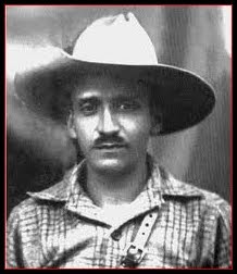 Farabundo Marti