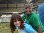 Abrham's adoption from Ethiopia 2010...click here for the story
