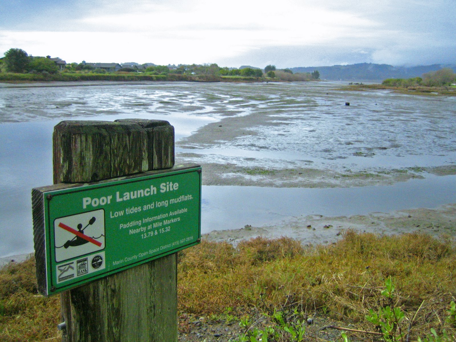 [Low+Tide+South+End+of+Bolinas+Lagoon.jpg]