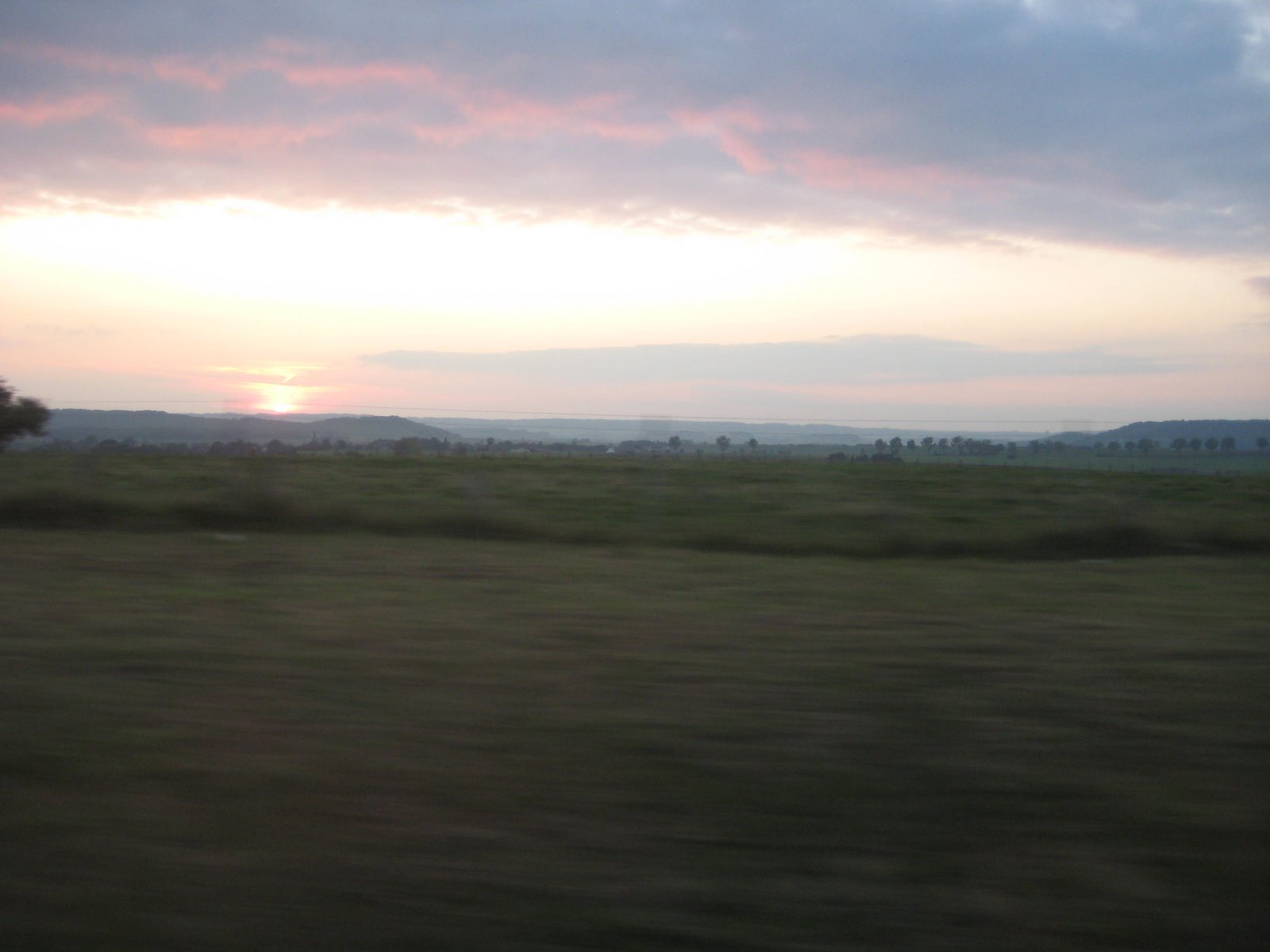 [IMG_2228.JPG]