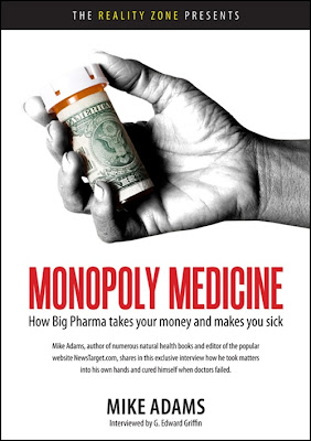 http://4.bp.blogspot.com/_DnmjuQRMFfc/SsUiBetLRtI/AAAAAAAAAeE/8szKFCQlXPg/s400/Monopoly+Medicine.jpg