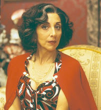 Andrea Martin