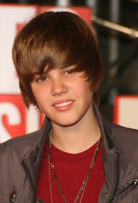 exposed justin bieber does this sound odd to you