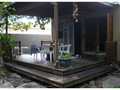 Super casa a precio de remate: short sale en Miami
