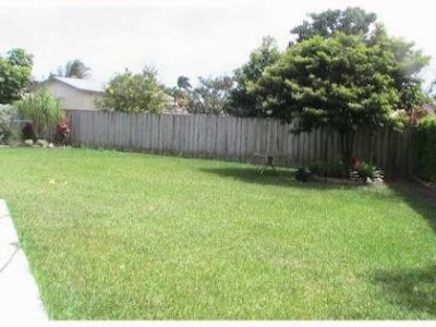 Casa en Venta en Homestead