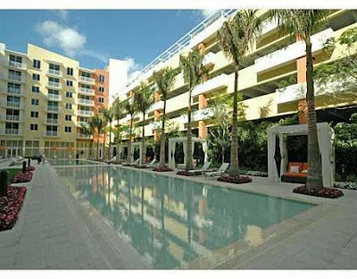 renta de Apartamentos en Miami en Aventura