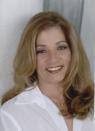 Sandra Fernandez