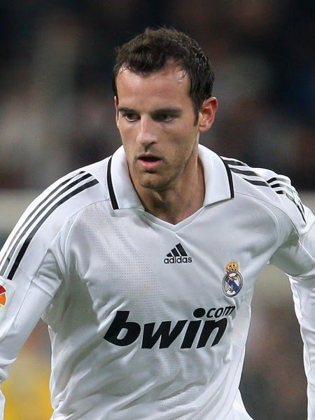 [MetzelderMadrid.bmp]