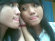 Foto saya