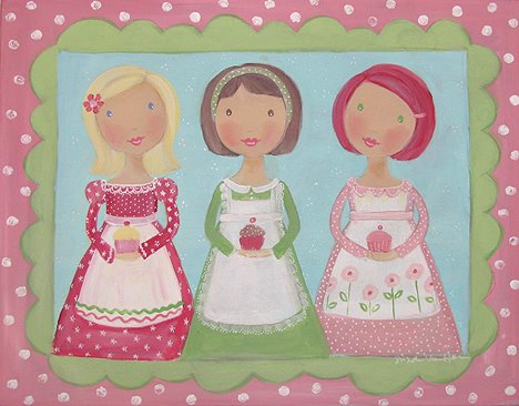 [susan_cupcakes.jpg]