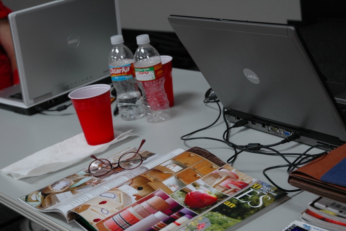 [ike_infocentral.jpg]