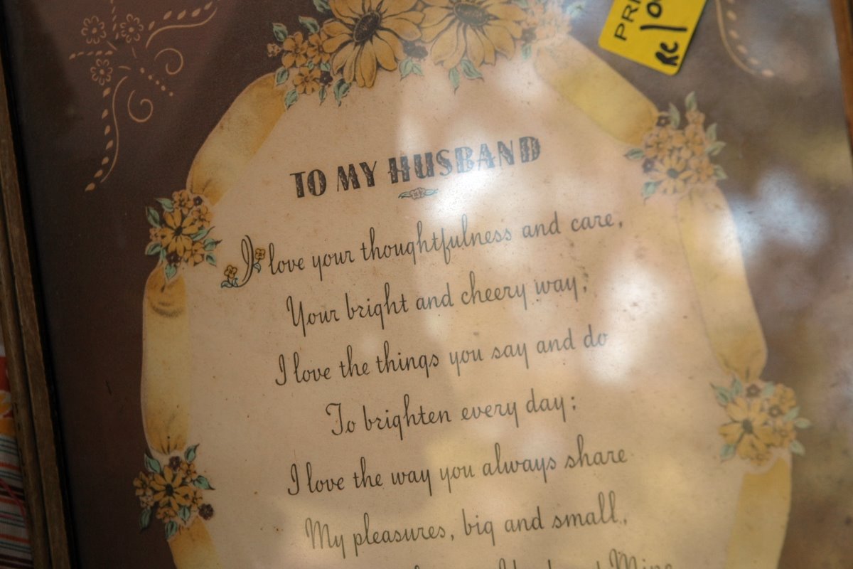 [fall_08_husband_poem.jpg]