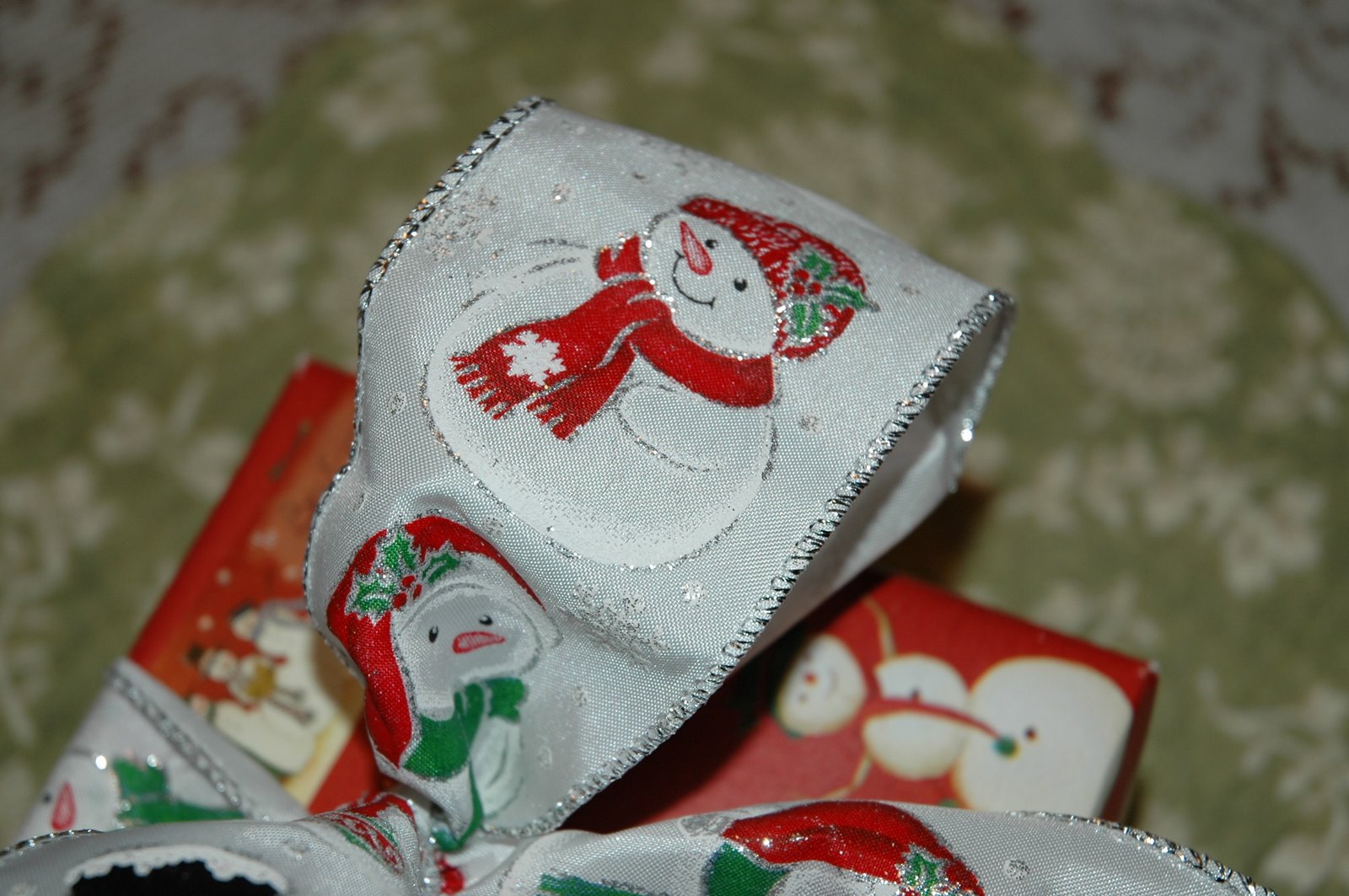 [DSC_0345.JPG]