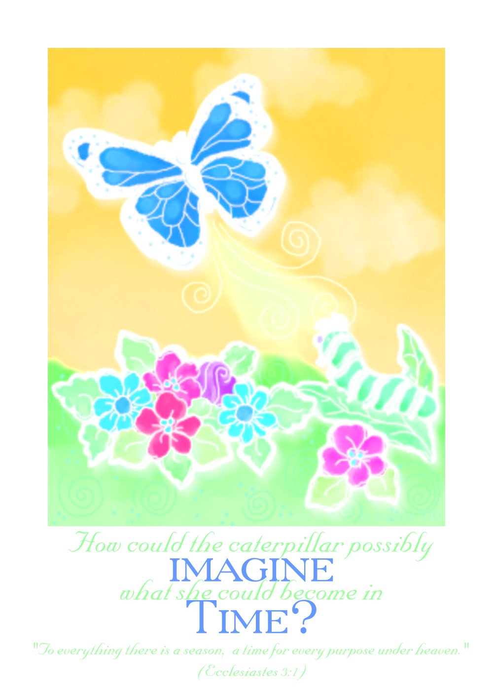 [small_poster_butterfly.jpg]