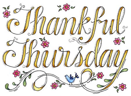 [thankfulthursday.jpg]