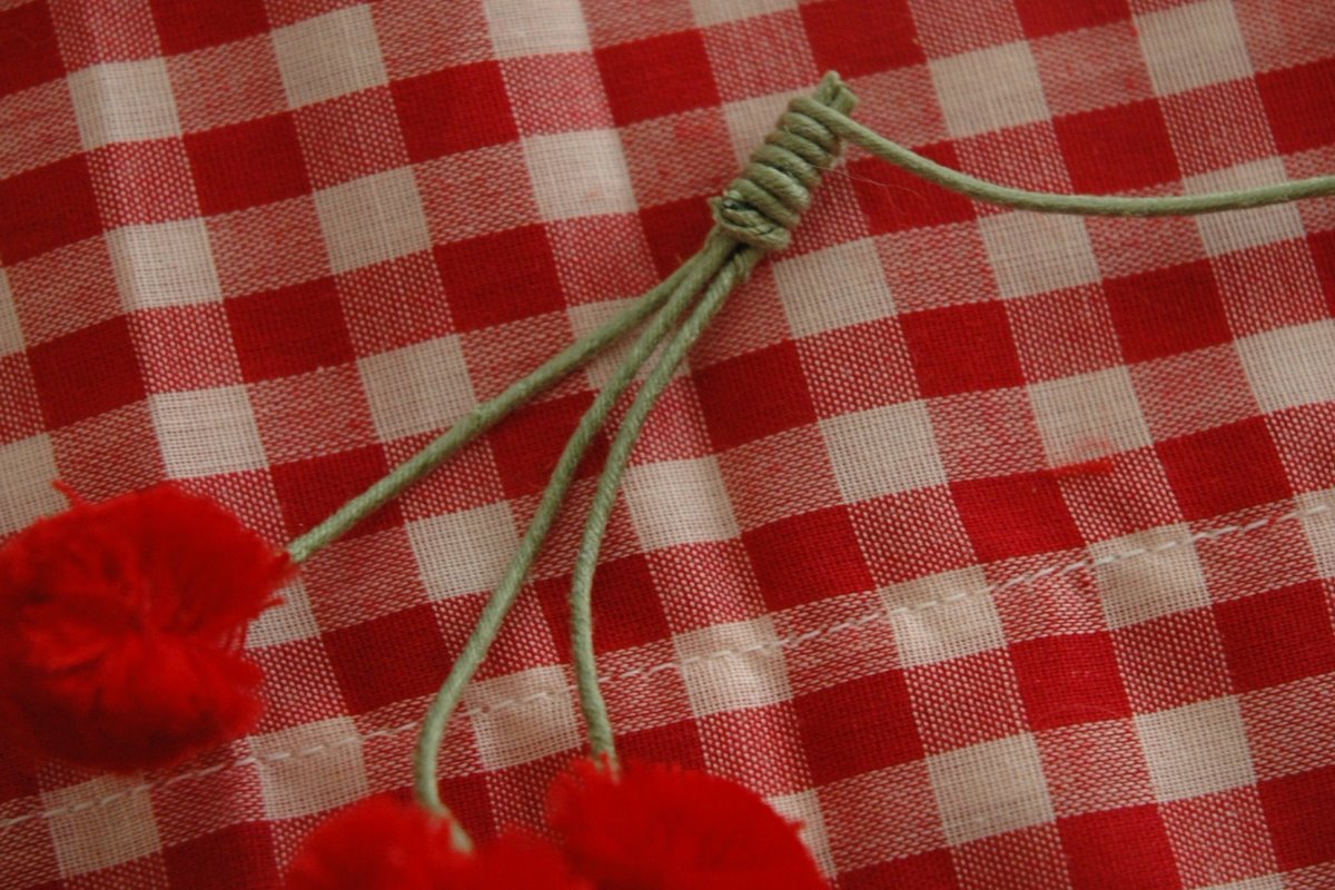 [cherry_wrap.jpg]