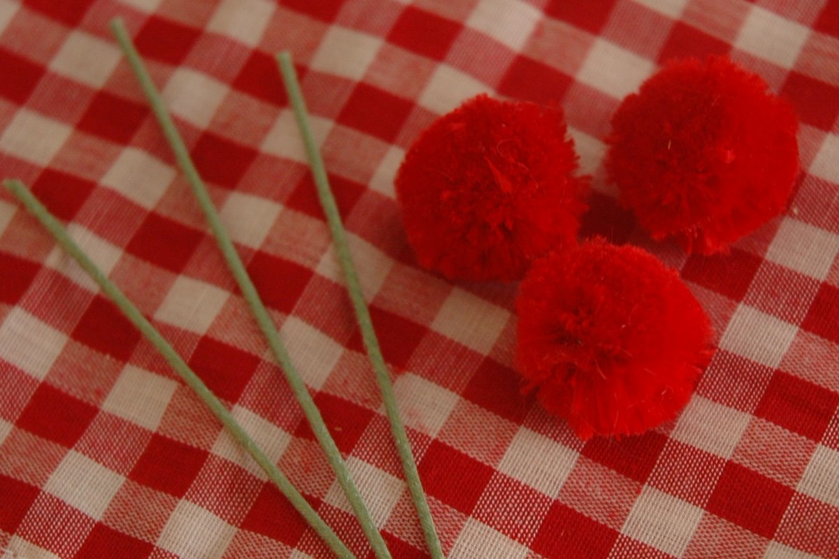 [cherry_stems.jpg]