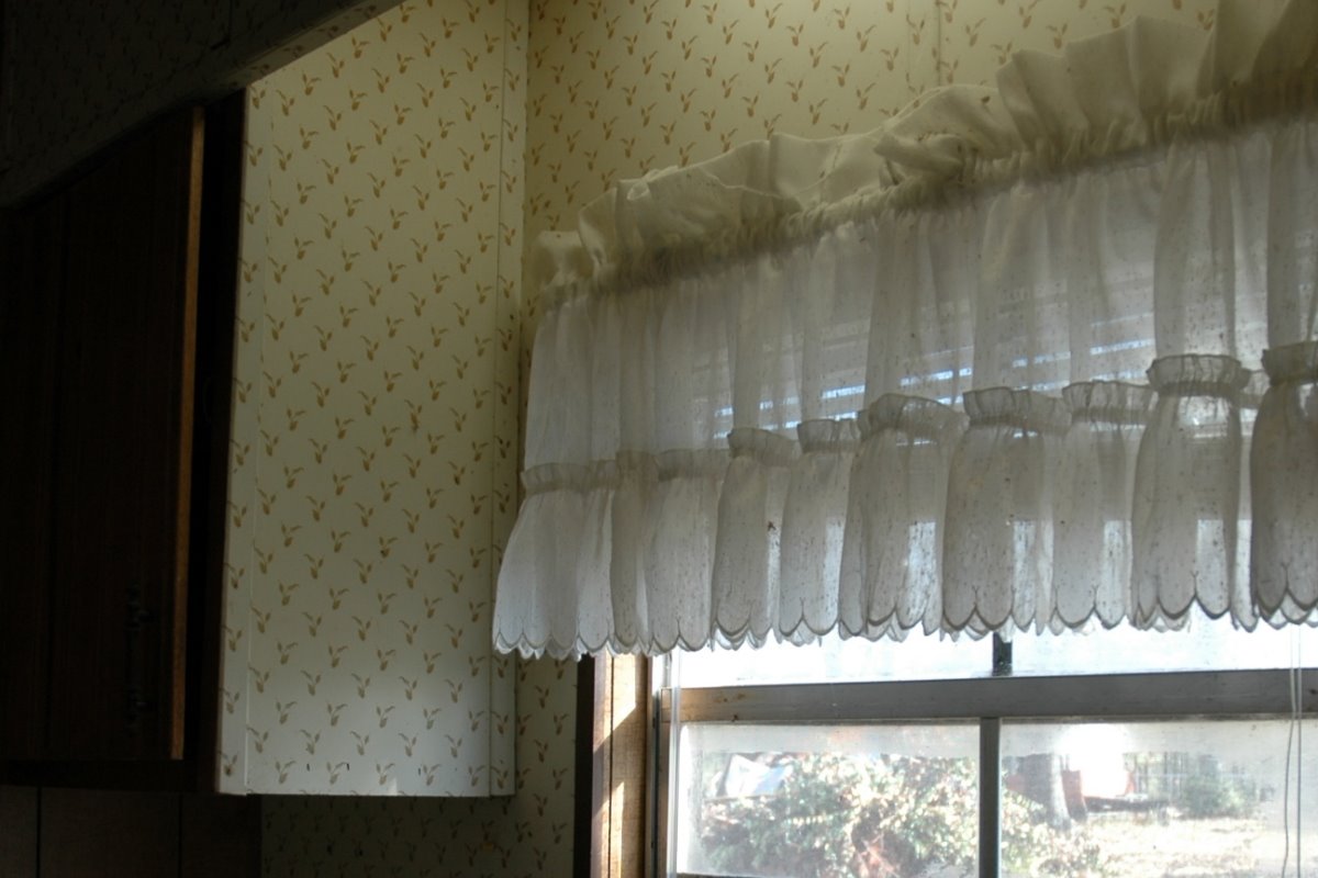 [before_kitchenwindow2.jpg]