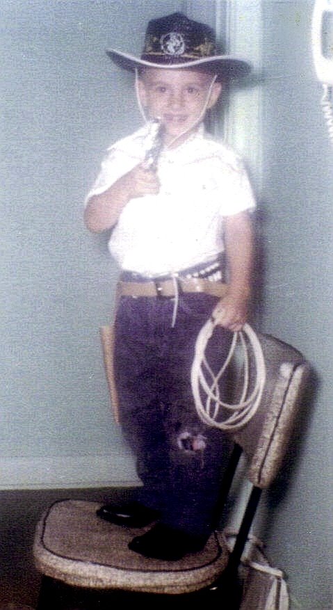 [rick_cowboy.jpg]