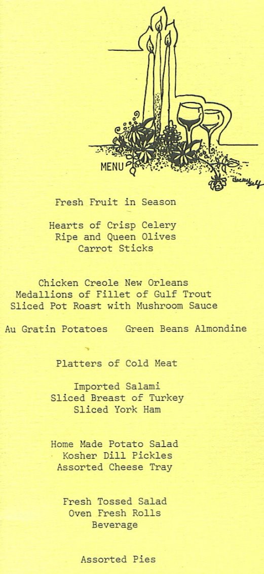 [79_promprogram2_cropped.jpg]