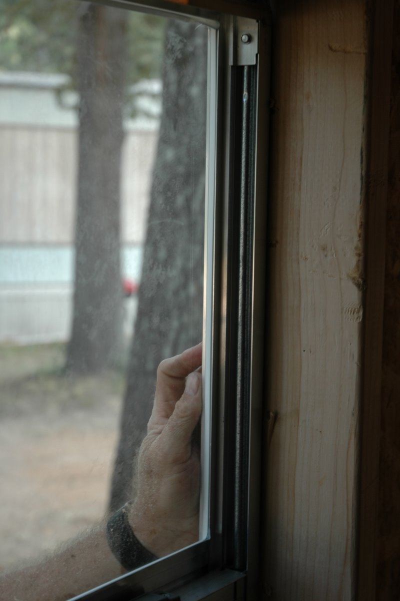 [window_setting.jpg]