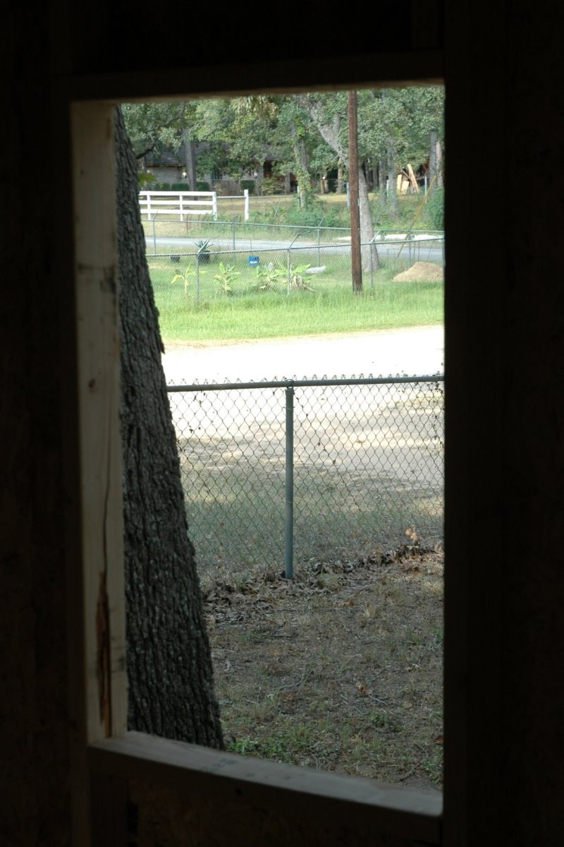 [window_opening.jpg]