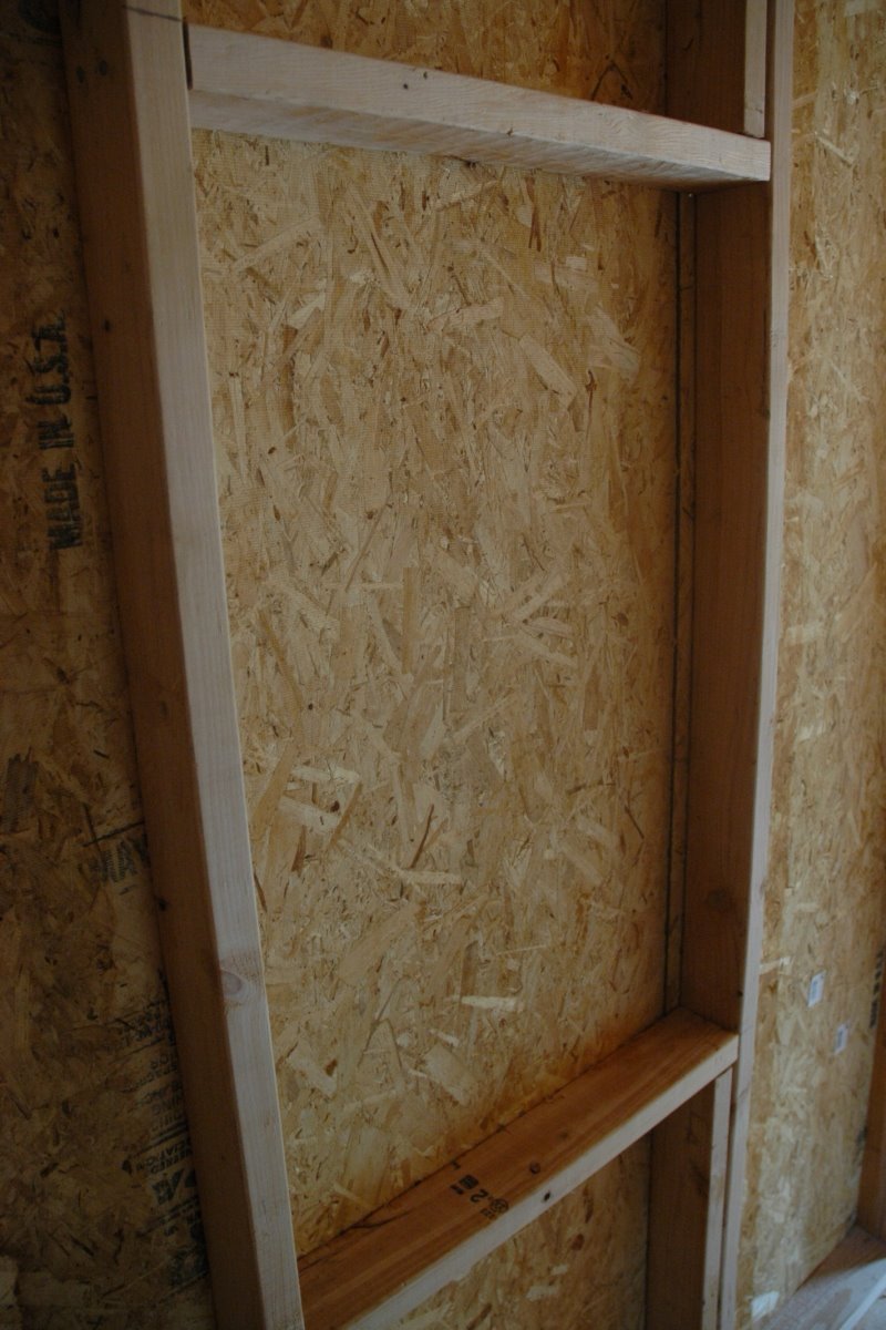 [window_frame.jpg]