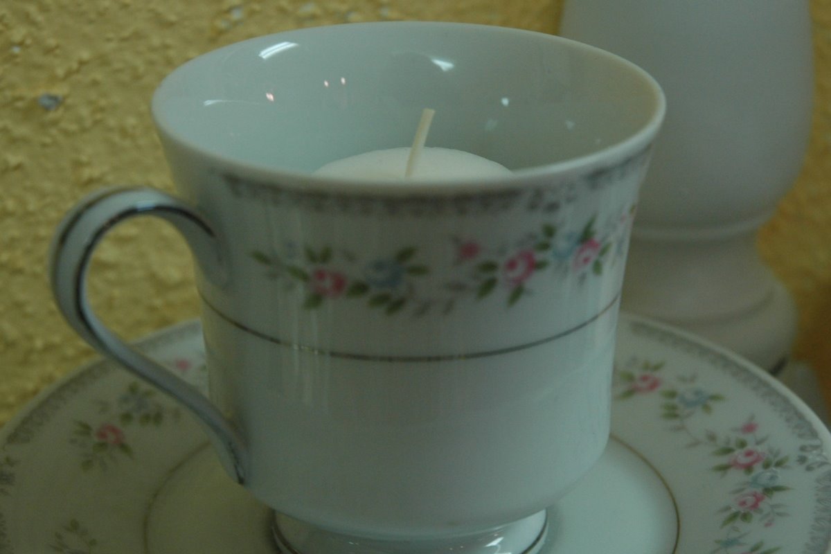 [teacup_candle.jpg]