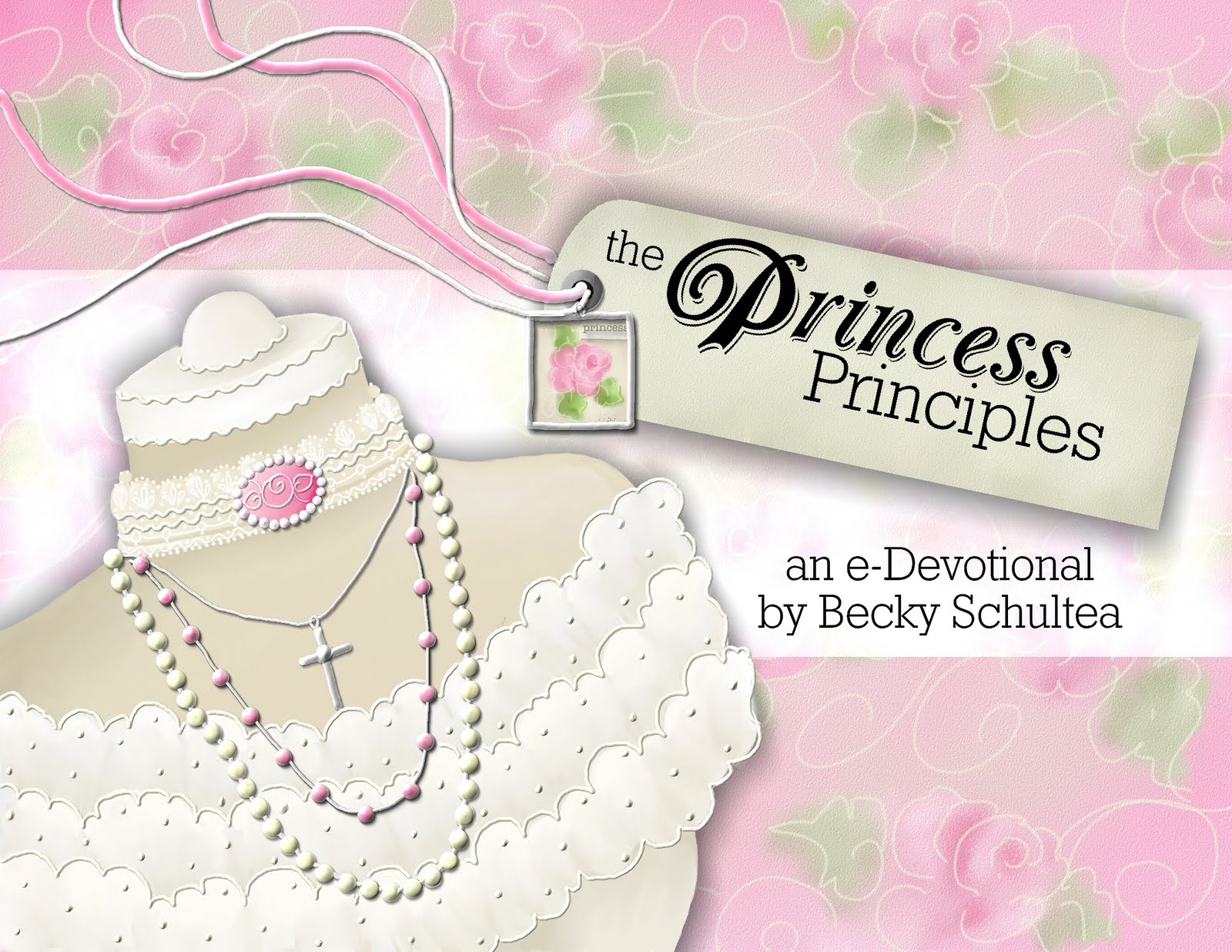 [princess_cover.jpg]