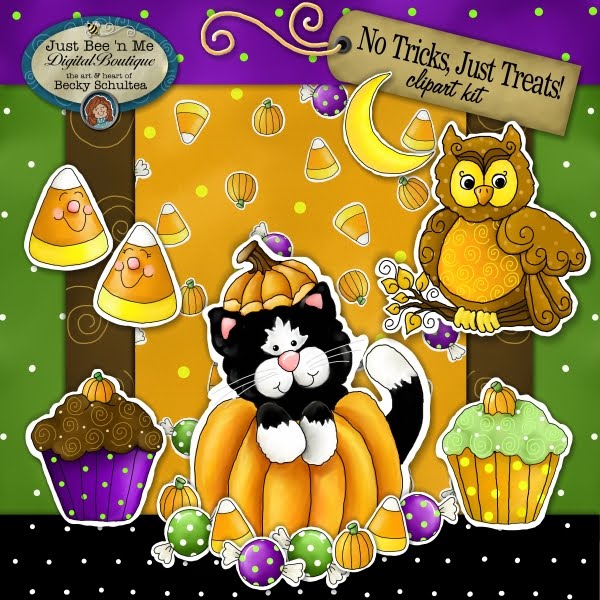 [BECKY_004coverthumbprint_AA.jpg]