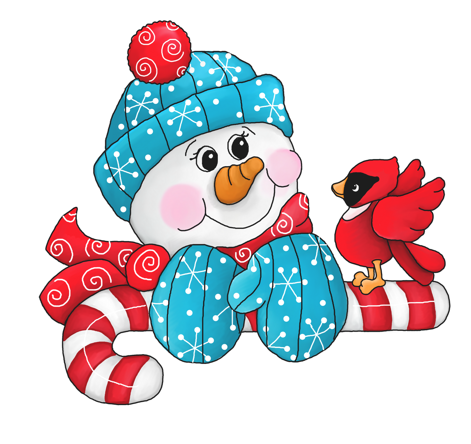 [BECKY_005friends_AA.png]