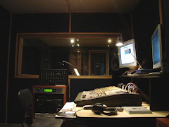 el studio