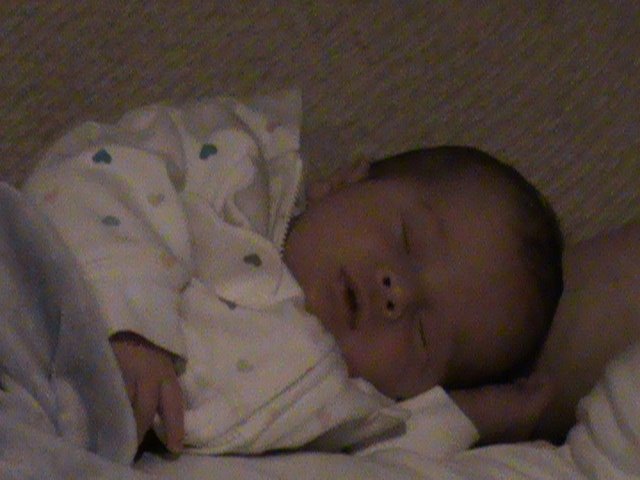 Too precious for words